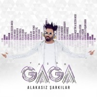Gazla(Bahadır Şimşek Versiyon)_Yaşar Gaga,Nazan Öncel