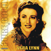 Close to You_Vera Lynn