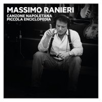 Santa Lucia luntana_Massimo Ranieri