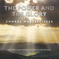 VIII Libera me_Maurice Durufle