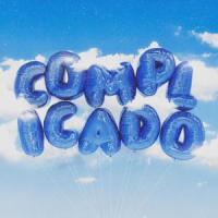 Complicado (feat. Big Candy & 1AllBlack)_Deza,Big Candy,1AllBlack