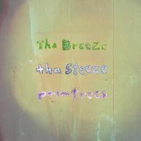 Tha Breeze(feat. Charlie Burg & Stoop Lee)_Hard Car Kids,Charlie Burg,Stoop Lee