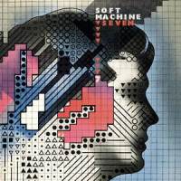 Carol Ann_Soft Machine