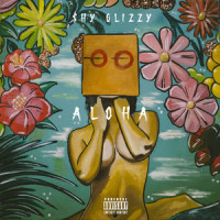 Lil Ghetto Kid_Shy Glizzy