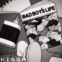 KIGGA_KIGGA