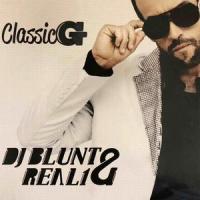 Here We Are(feat. BimBimma, ErgeNR, Mc Kresha & Lyrical Son)_Blunt,Real,BimBimma,ErgeNR,MC Kresha,Lyrical son