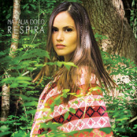 Respira_Natalia Doco