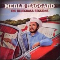 Runaway Momma_Merle Haggard