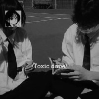 Mùi Hương(Slowed)_Anh Khang,flechazowu