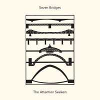 Alison Jones (feat. Jesse Terry)_The Attention Seekers,Jesse Terry