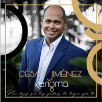 Dulce Princesa_César Jiménez,Jerau