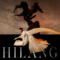 Hilang_Kaka Azraff
