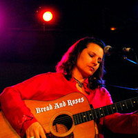 Bread and Roses_Audrey Auld