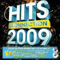 CELLE QUI TE FAUT_Kenza Farah,Nina Sky