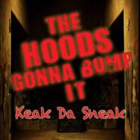 All Rights_Keak Da Sneak