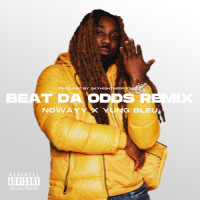 Beat da Odds_Nowayy,BLEU