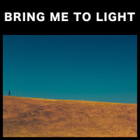 Bring Me To Light_Neon Waltz