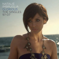 Stuck on the Moon_Natalie Imbruglia
