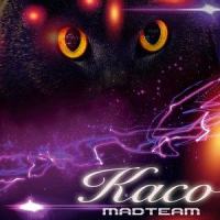 Kaco_Mad Team