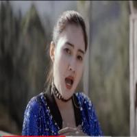 Curang_Nella Kharisma