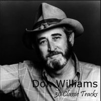 Bringing It Down to You_Don Williams