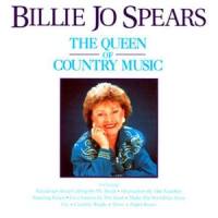 Slow Hand_Billie Jo Spears