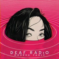 Death Club_Deaf Radio