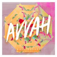 Kaleidoskop_AVVAH