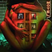 Motel_Mose