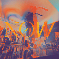 Here Now_The Belonging Co,Andrew Holt