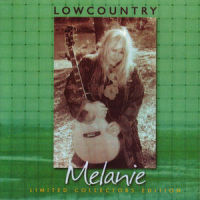 Be The Sky_Melanie,Melanie Safka
