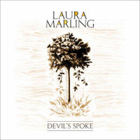 Hope In The Air_Laura Marling