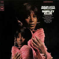 To Be Or Not To Be_Shirley Ellis