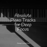 Tranquility in the Night_Piano Pianissimo,Piano Music,Relaxing Classical Piano Music