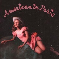 American in Paris_Meg Smith