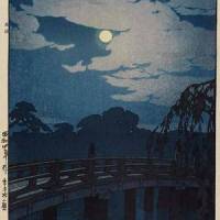 Dreaming_SwuM,Idealism