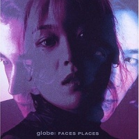 a picture on my mind_globe