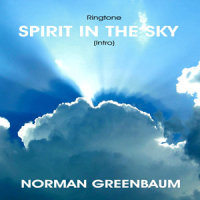Spirit in the Sky - Intro_Norman Greenbaum