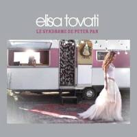 La fille dans la glace_Elisa Tovati