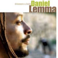 Boyish Days_Daniel Lemma
