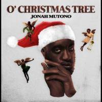 O' Christmas Tree_Jonah Mutono