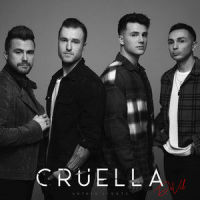 Cruella De Vil_Anthem Lights