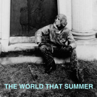 Blood Victory_Death in June