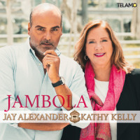 Jambola_Jay Alexander,Kathy Kelly