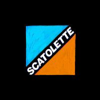 Scatolette_Ministri