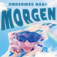 Onderweg Naar Morgen_Jesse Hoefnagels