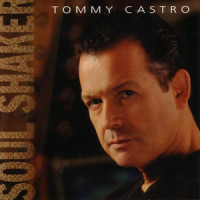 Let's Give Love A Try_Tommy Castro,Reneé Austin