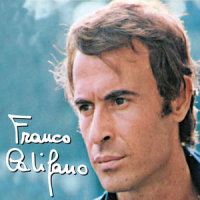 Collage_Franco Califano
