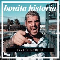 El Amor de Una Madre_Javier Garcia