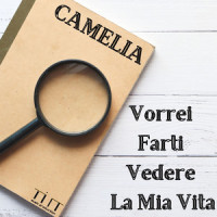 Vorrei farti vedere la mia vita_Camelia,Claudio Lolli